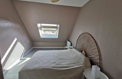 Maison proche Bayeux - Photo 4