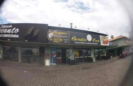 Apartamento Orquídea - Photo 12