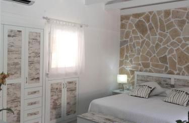 Villa Lithos Parga - Foto 46