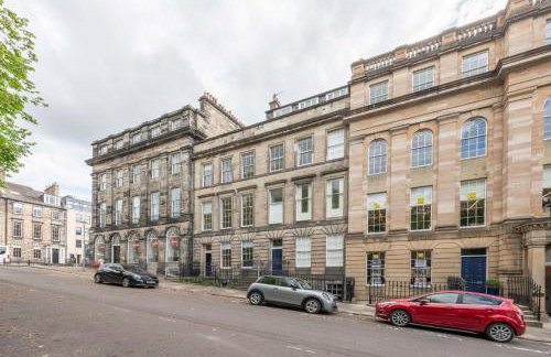 Wemyss Hideaway Retreat - Foto 13