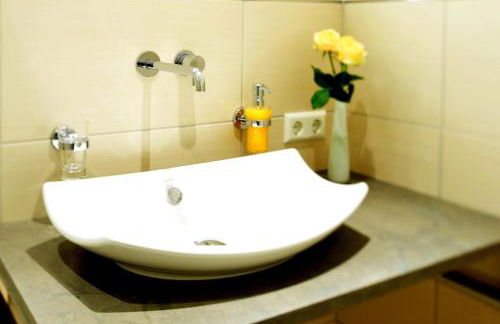 Passepartout - Foto 31