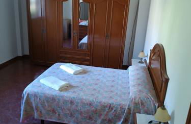 Casa Rural Chalet Venta del Aire Cortijo Terron - Foto 64