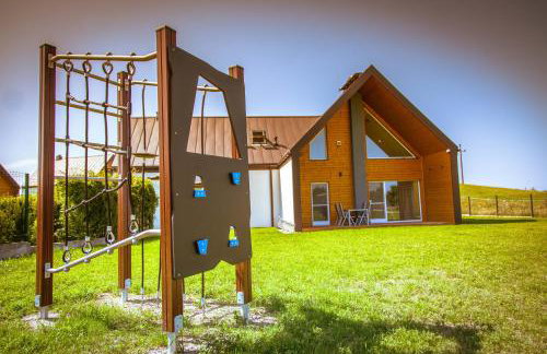 Jaśminowy Sad - Foto 62