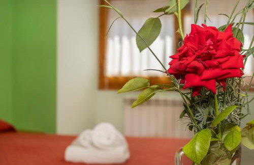 Casa Ramona - Foto 19