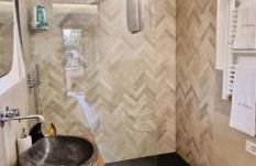 Al Bastione del Borgo Saraceno, Varigotti - Foto 40