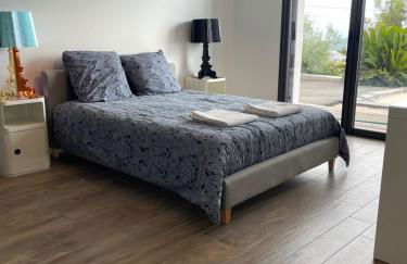 Villa skyline - Foto 42