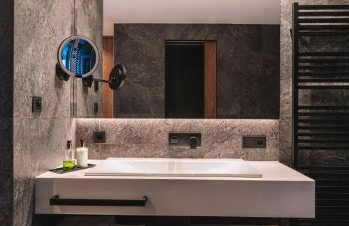 Residence Chalet L'Salvan - Foto 34