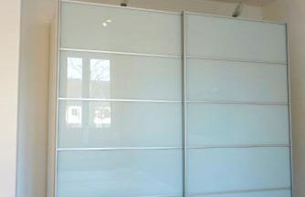 Wohnensemble mit 3 separaten Bereichen- 2 Küchen- 3 Badezimmer- 10 Personen- Garten- Parkplatz - Foto 13