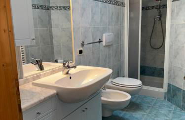 Cèsa Emily - Foto 41