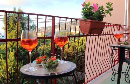 Painter House - Foto 1