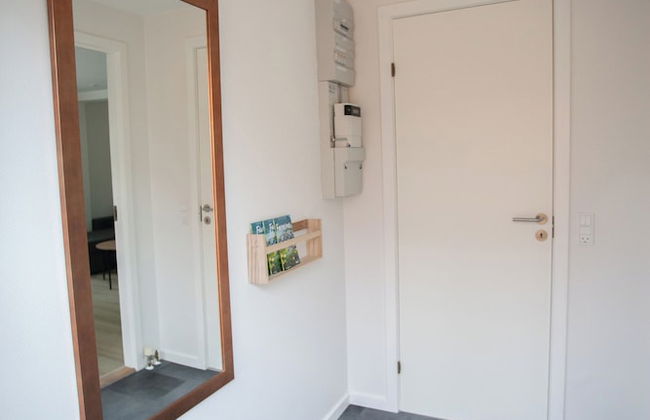 In The Heart Of Tórshavn Nr1 - Foto 2