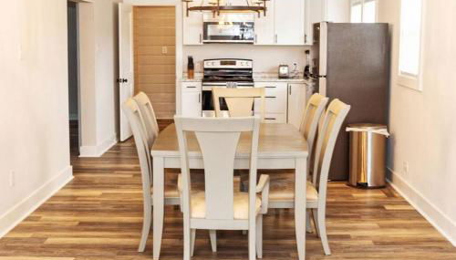 Newly Renovated Salem Road Ranch - Foto 5