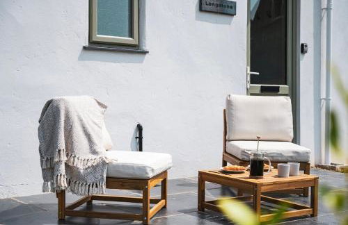 Longstone at Bogee Farm - Foto 15