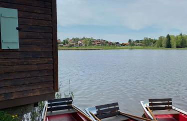 Ammervital - Apartments - Foto 29