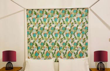 Casa Graziusa - Foto 34