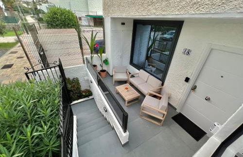 Silver & Brownie, Veracruz Sunset - Foto 6