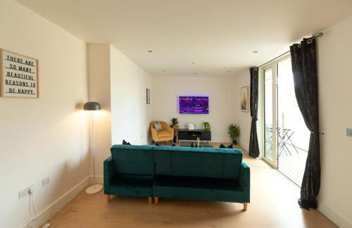 Travard Apartments - Foto 30