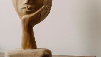 New 3BR Home with Private Yard and Game Room and Parking - Foto 2