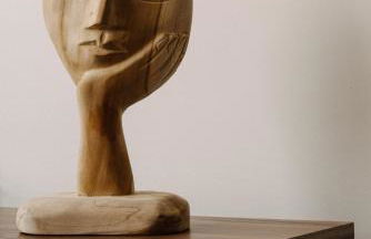 New 3BR Home with Private Yard and Game Room and Parking - Foto 2