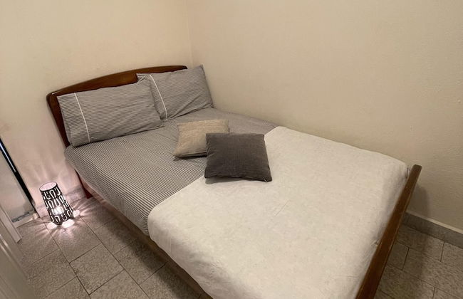 42sqm Apartment in Kaslik-generator Included,pools - Foto 2