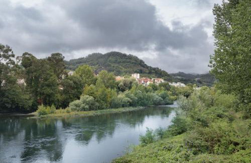 Rio Nalón - Foto 26