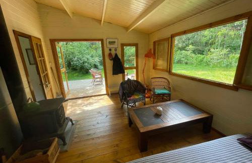 Chatka nad Liwcem - Photo 10