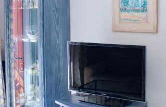 Apartamento Playa y Golf con PARKING INCLUIDO - Foto 27