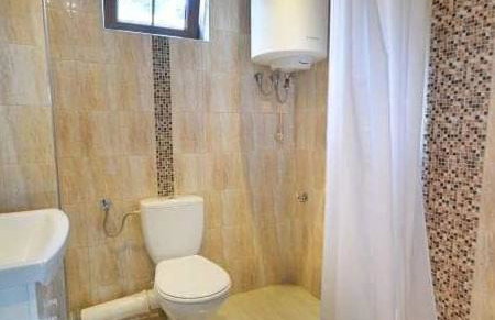 Domki całoroczne DOMKOWSTWO - Foto 20