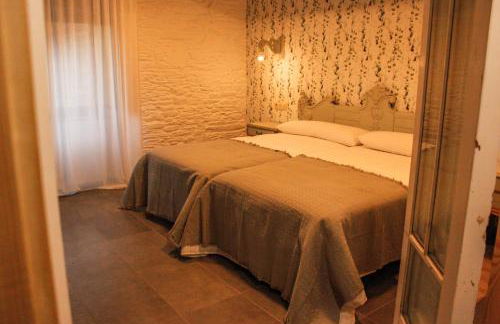 Casa Meiga - Foto 24