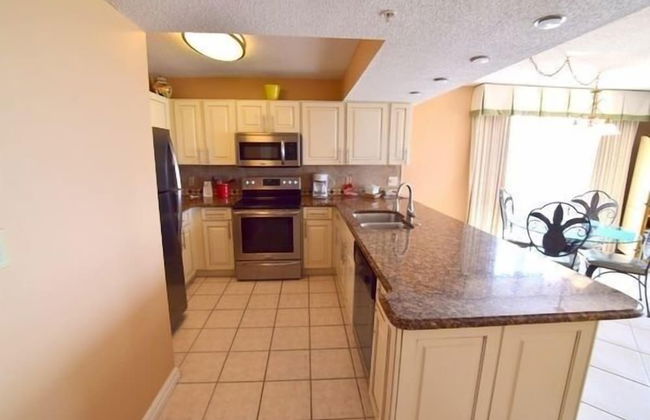 Pelican Beach 0201 by Pelican Beach Management - Foto 11