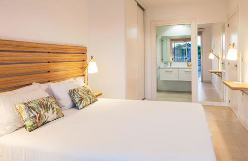 Blue Line Apartment Hotel - Be Line Group - Foto 156