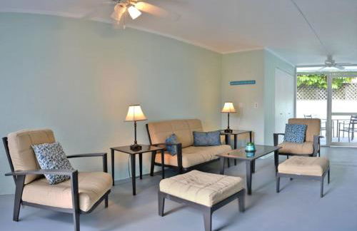 One Ocean - B 1103 - Foto 36