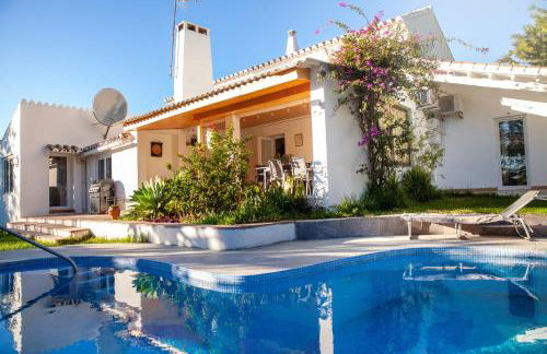 Finca palmers - Photo 3