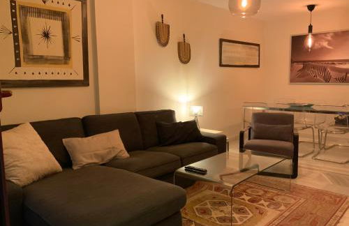 Apartamento en Magnifico Resort - Parque Botanico - Photo 9