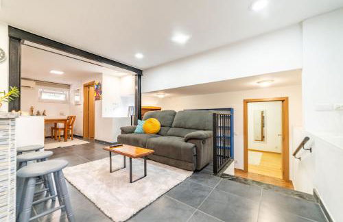 Villa Praia e Floresta - Foto 49