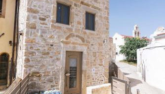 Faidra House - Foto 2