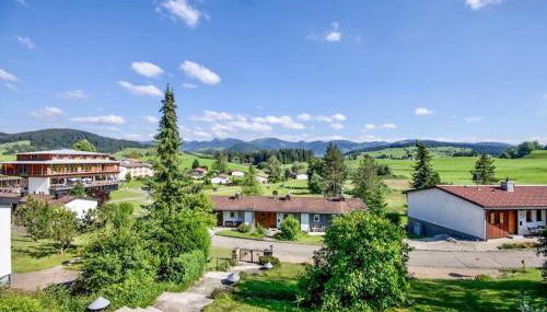 Ferienhaus Rommel - Foto 3