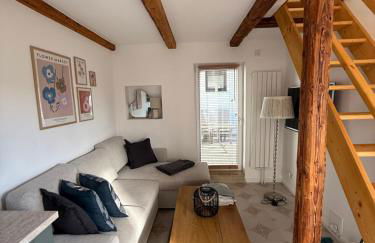 Tiny Haus am See - Foto 14