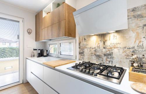 Casa SecondoTelli - Foto 9