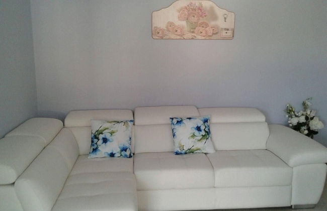 Casa Annick Holiday Home Chianti Area Florence - Photo 55