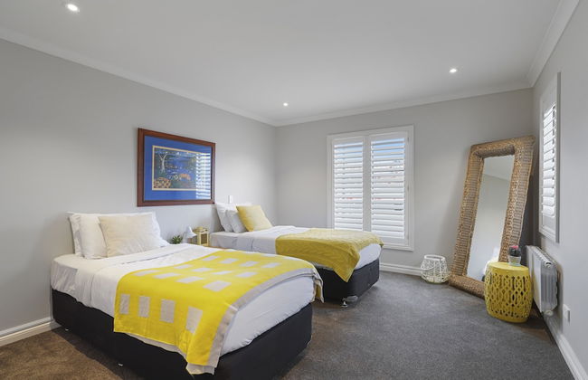 Country Living At Its Best-Outdoor Dream - Photo 6