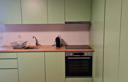 Casa da Ti Adélia - Foto 8