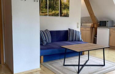 Ferienhof Weber Nieratz - Foto 6