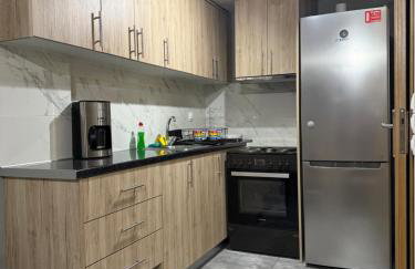 JTverga SEA VIEW HOMES A3 with Parking - Foto 24