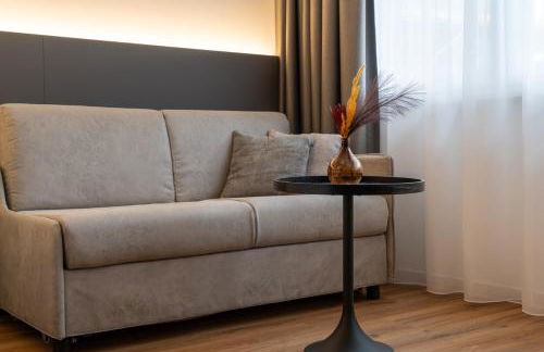 Triller Living - Serviced Apartments - Foto 37