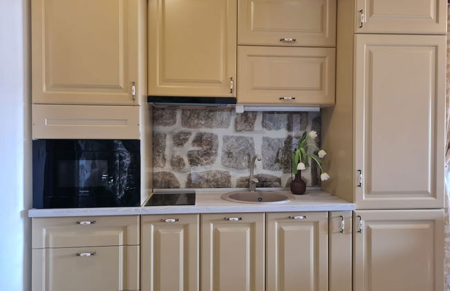 Step to Kotor Bay Perast - Foto 49