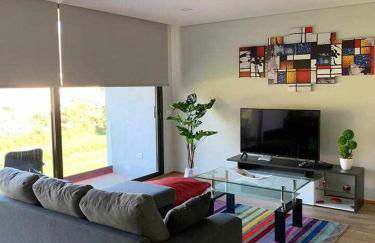 Viana do Castelo - Amonde Village Casa P - Conforto Qualidade Natureza - Foto 38