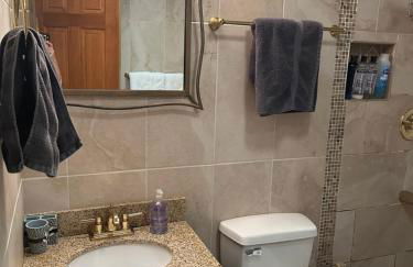 Forget me not Home - Photo 22