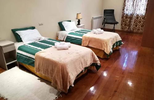 Casa dos Confrades - Foto 1