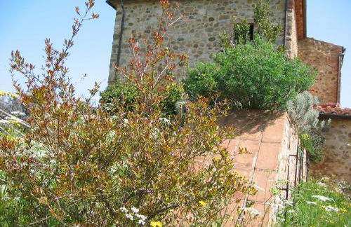 La Rocca delle Pigne - Foto 17